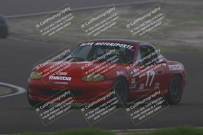 media/Jan-17-2026-CalClub SCCA (Sat) [[6b87d8fe28]]/Qual 3/Turn 3/